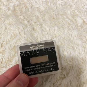Mary Kay Mineral Eye Color